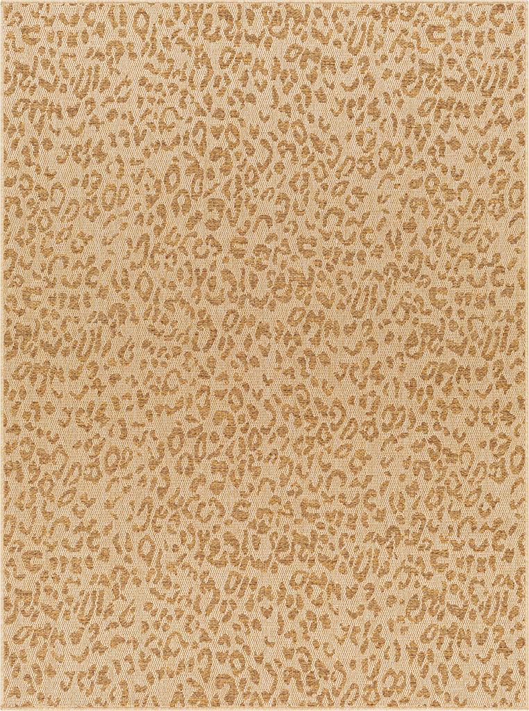Surya Pismo Beach PMB-2300 Area Rug main image