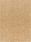 Surya Pismo Beach PMB-2300 Area Rug main image