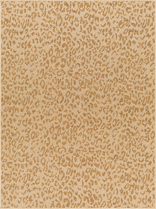 Surya Pismo Beach PMB-2300 Area Rug main image