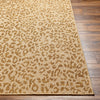 Surya Pismo Beach PMB-2300 Area Rug Angle