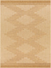 Surya Pismo Beach PMB-2301 Area Rug main image