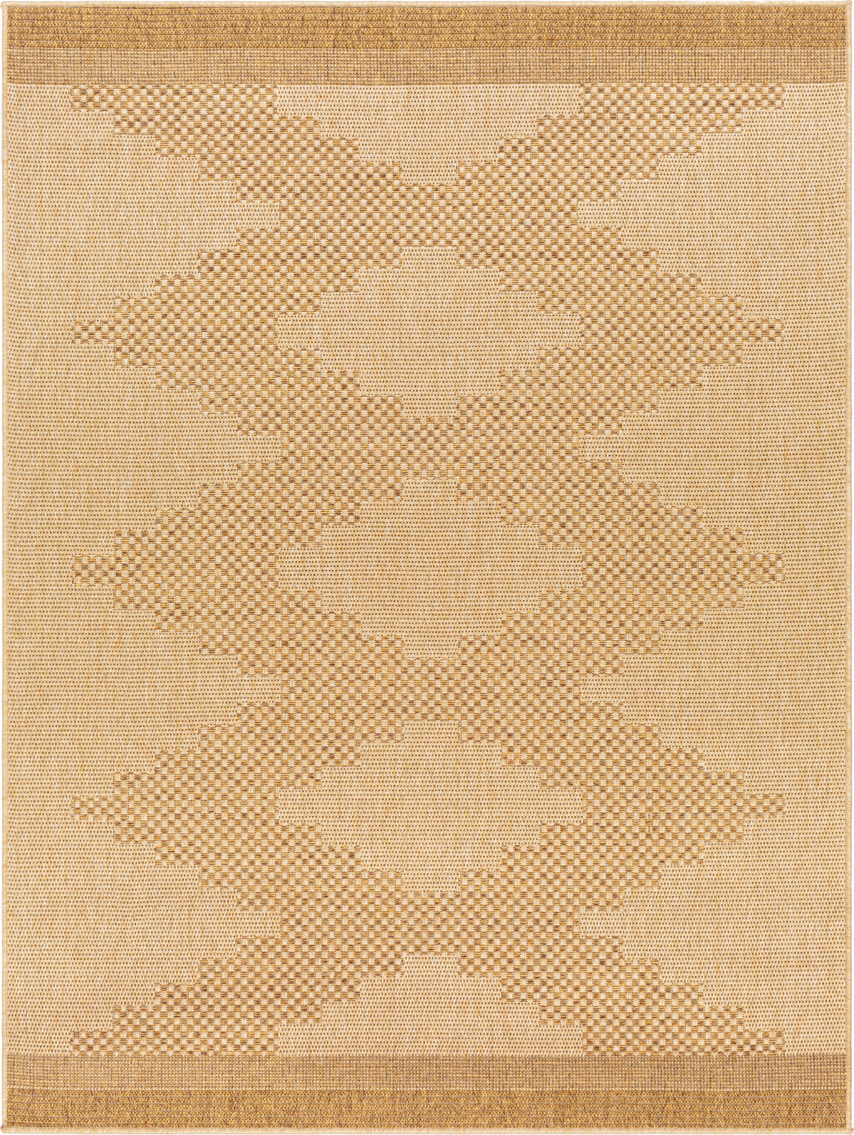 Surya Pismo Beach PMB-2301 Area Rug main image