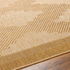 Surya Pismo Beach PMB-2301 Area Rug Detail