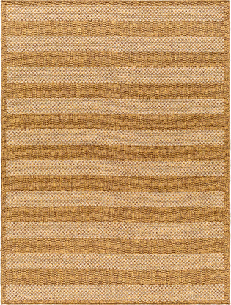 Surya Pismo Beach PMB-2302 Area Rug main image