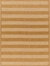 Surya Pismo Beach PMB-2302 Area Rug main image