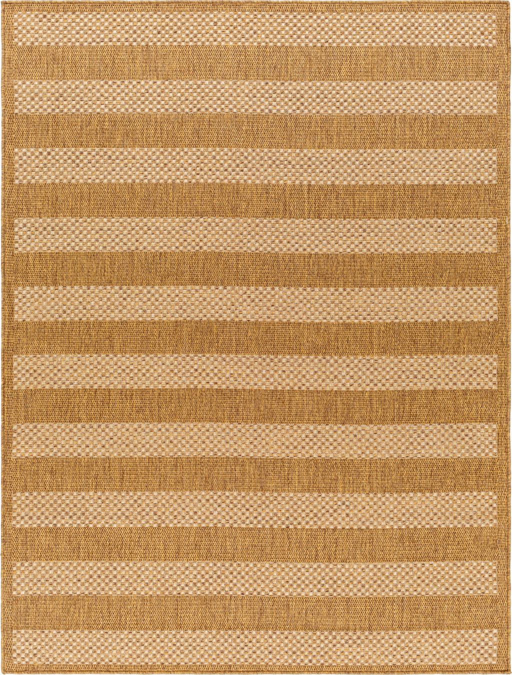 Surya Pismo Beach PMB-2302 Area Rug main image