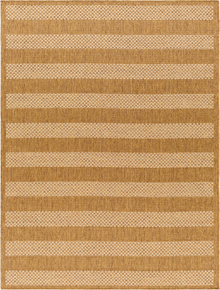 Surya Pismo Beach PMB-2302 Area Rug main image