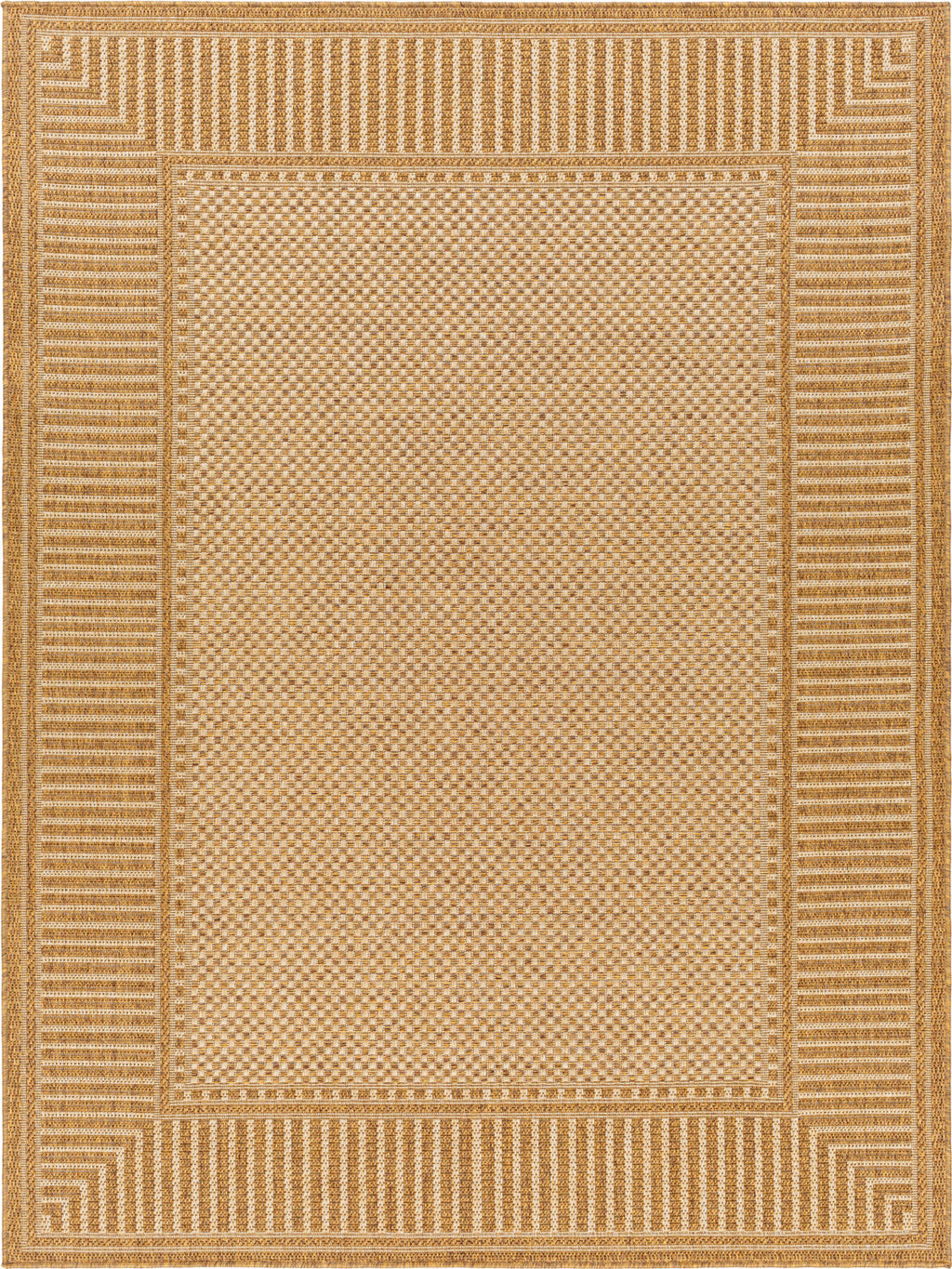 Surya Pismo Beach PMB-2303 Area Rug main image