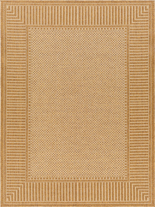 Surya Pismo Beach PMB-2303 Area Rug main image