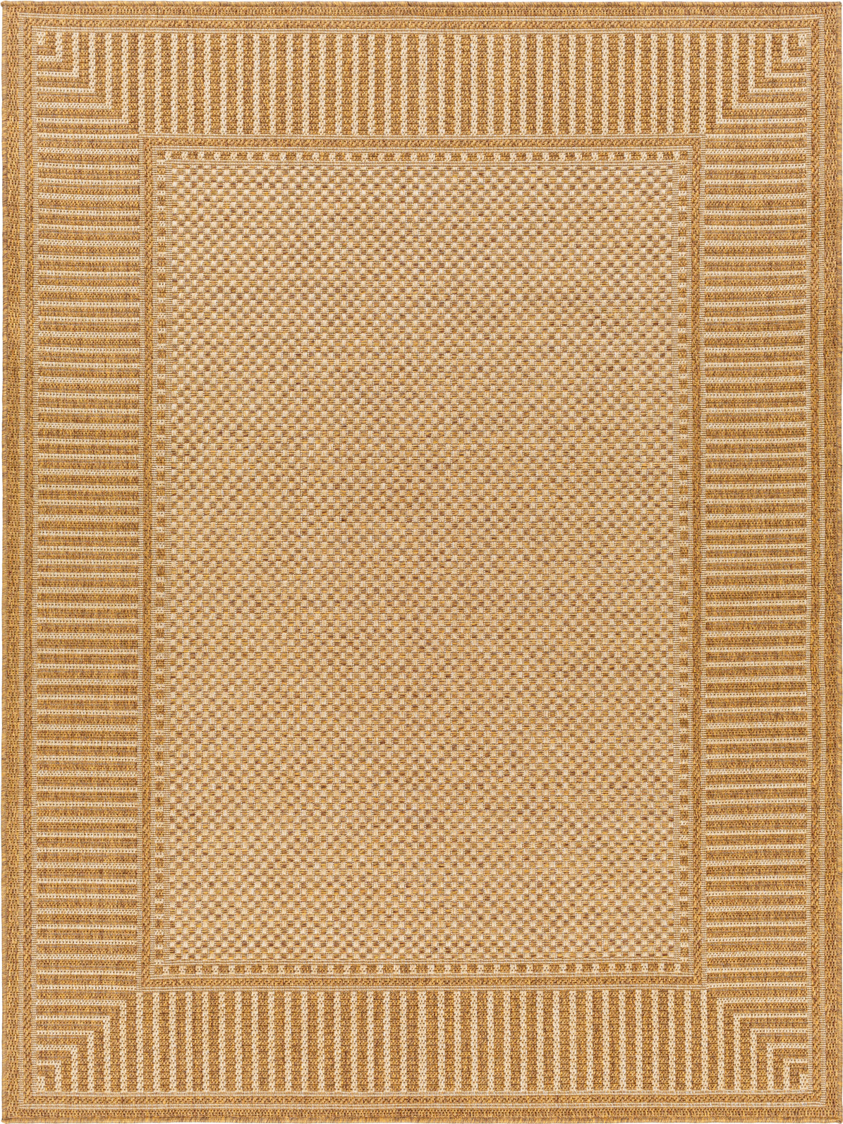 Surya Pismo Beach PMB-2303 Area Rug main image