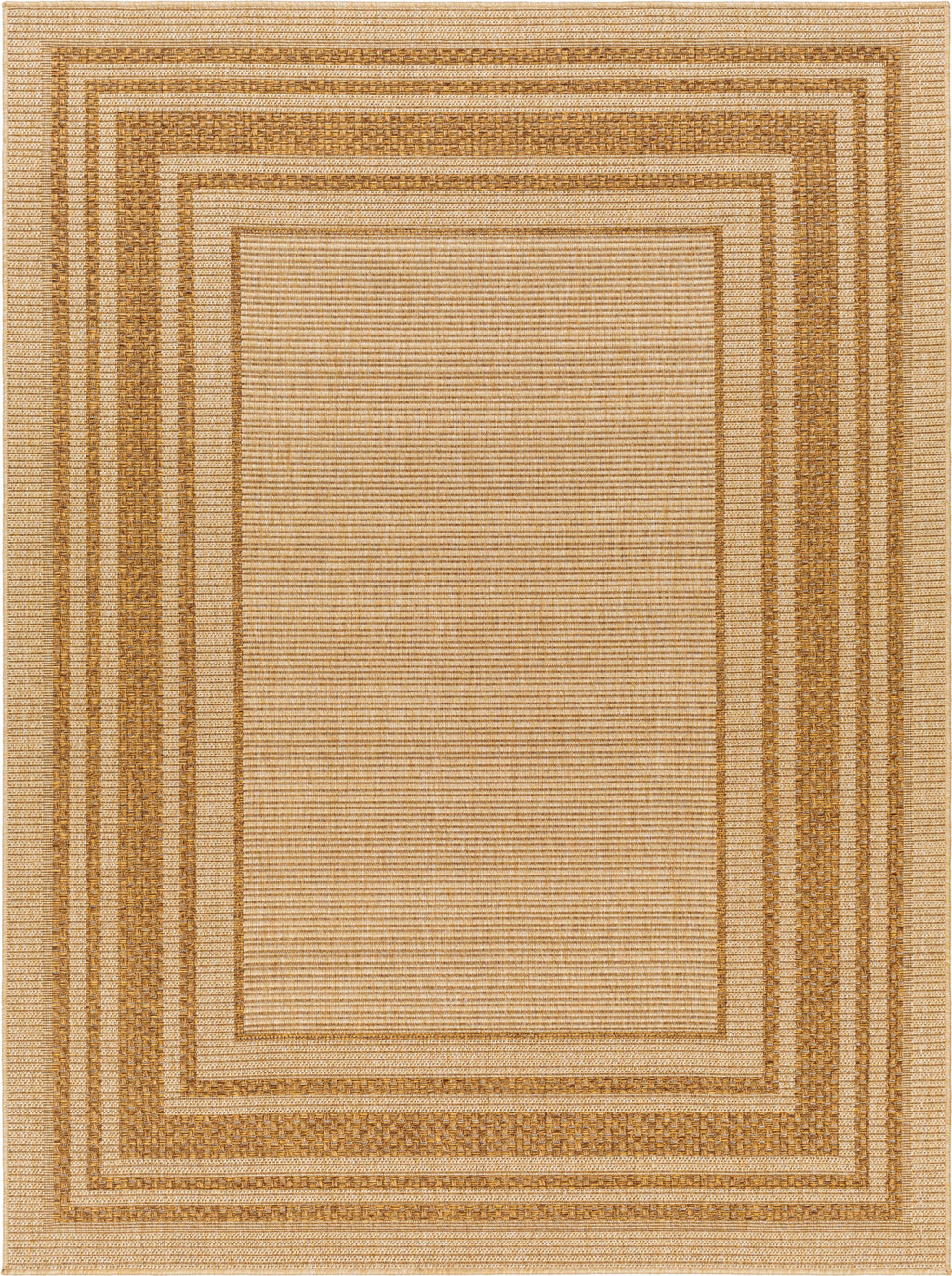 Livabliss Pismo Beach PMB-2304 Area Rug – Incredible Rugs and Decor