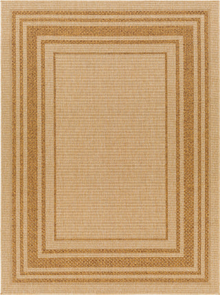 Surya Pismo Beach PMB-2304 Area Rug main image