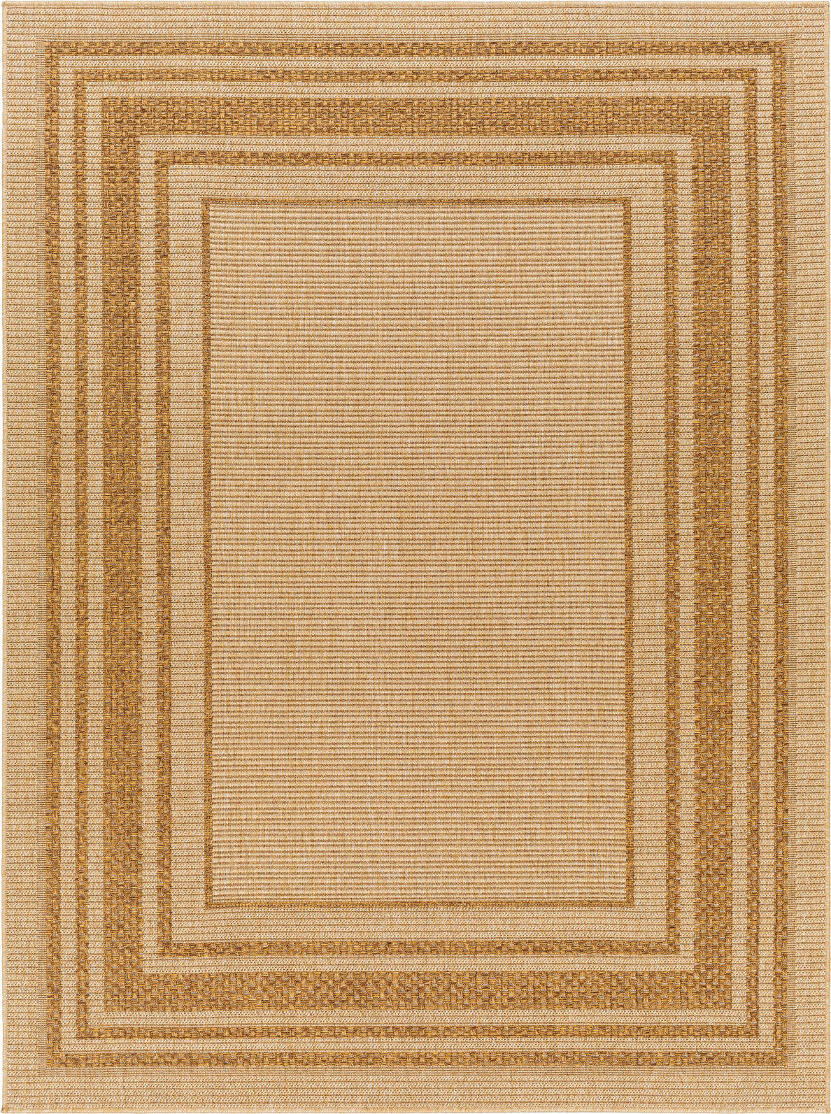 Surya Pismo Beach PMB-2304 Area Rug main image