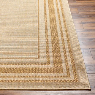 Surya Pismo Beach PMB-2304 Area Rug Angle