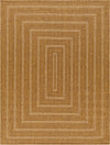 Surya Pismo Beach PMB-2305 Area Rug main image