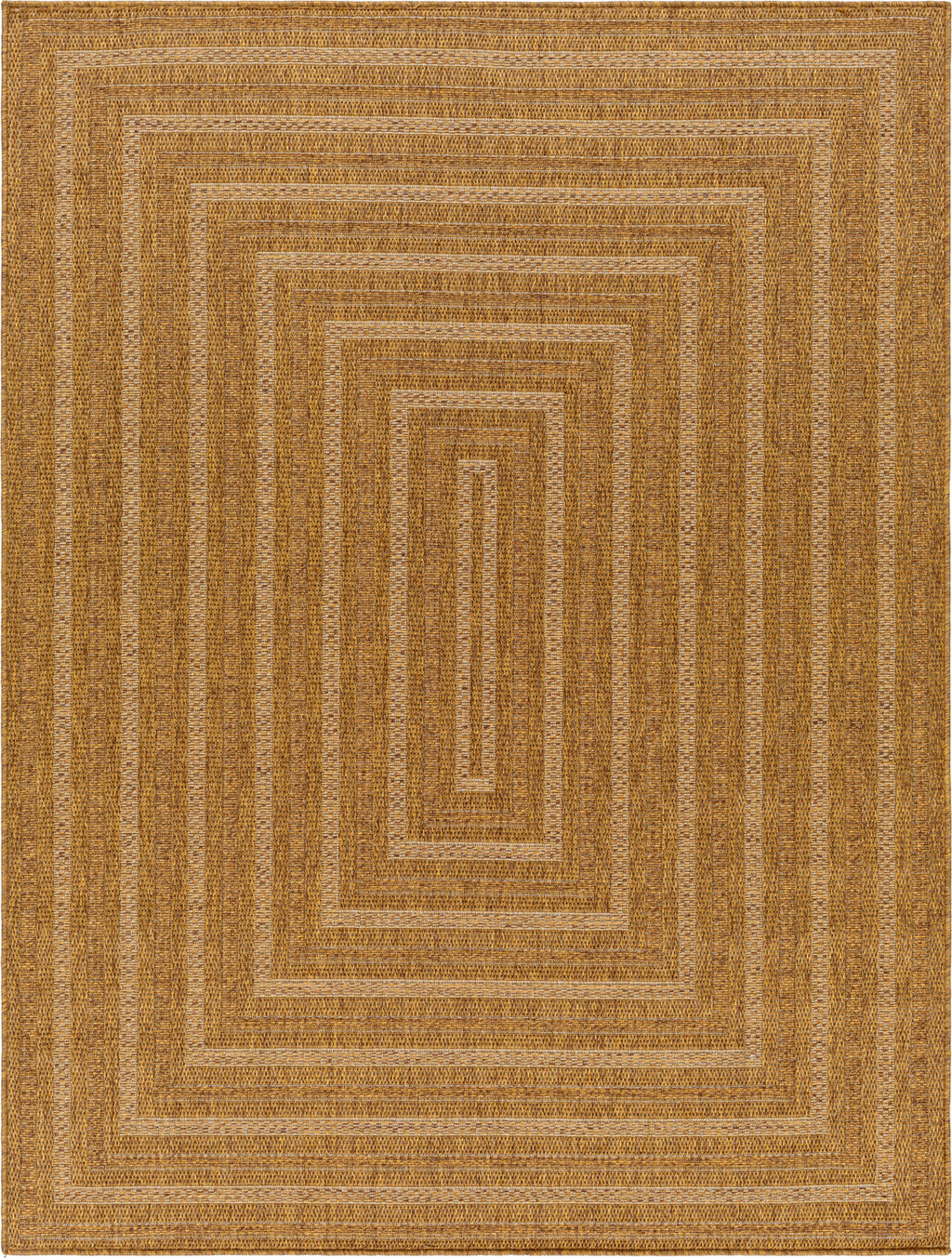 Surya Pismo Beach PMB-2305 Area Rug main image