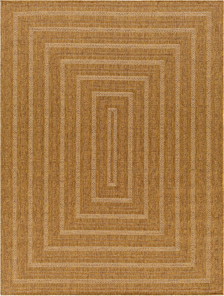 Surya Pismo Beach PMB-2305 Area Rug main image