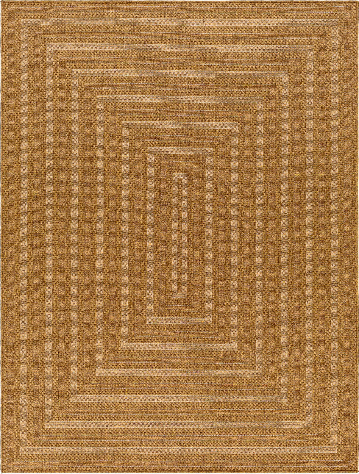 Surya Pismo Beach PMB-2305 Area Rug main image