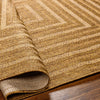 Surya Pismo Beach PMB-2305 Area Rug Pile