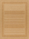 Surya Pismo Beach PMB-2306 Area Rug main image