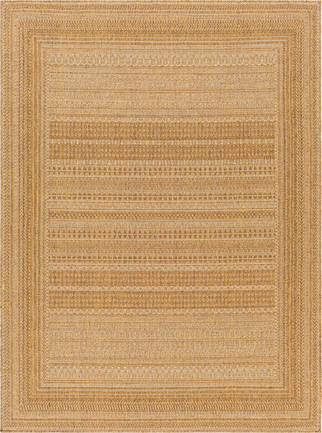 Surya Pismo Beach PMB-2306 Area Rug main image