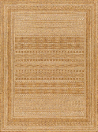 Surya Pismo Beach PMB-2306 Area Rug main image