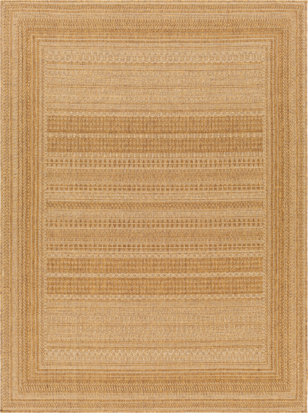 Surya Pismo Beach PMB-2306 Area Rug main image