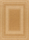 Surya Pismo Beach PMB-2307 Area Rug main image