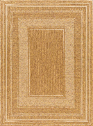 Surya Pismo Beach PMB-2307 Area Rug main image