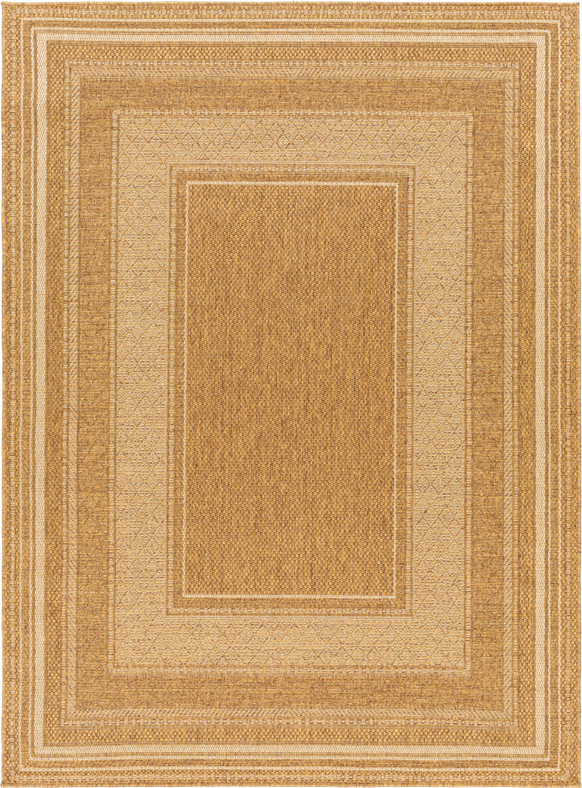 Surya Pismo Beach PMB-2307 Area Rug main image