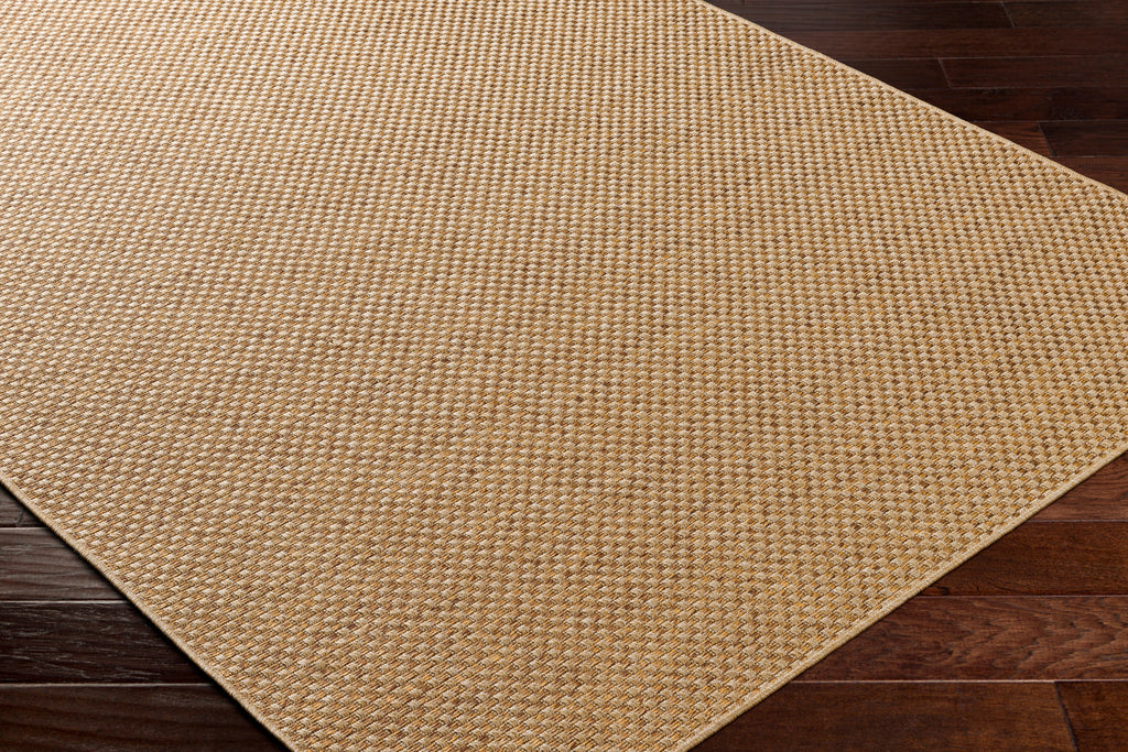 Livabliss Pismo Beach PMB-2308 Area Rug – Incredible Rugs and Decor