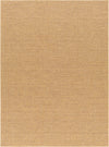 Surya Pismo Beach PMB-2308 Area Rug main image