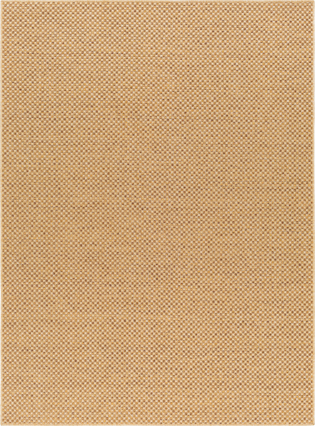 Surya Pismo Beach PMB-2308 Area Rug main image