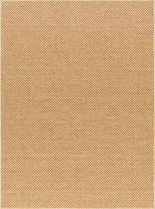 Surya Pismo Beach PMB-2308 Area Rug main image