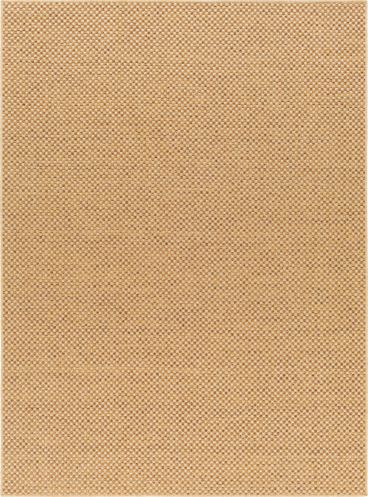 Surya Pismo Beach PMB-2308 Area Rug main image