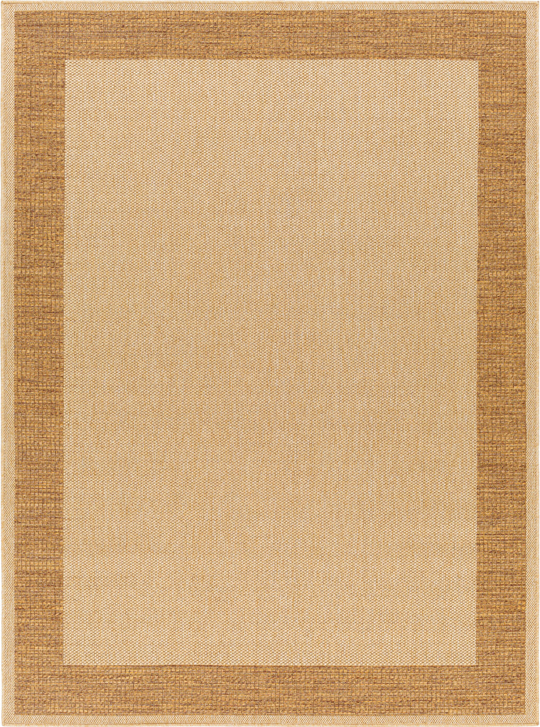 Surya Pismo Beach PMB-2309 Area Rug main image