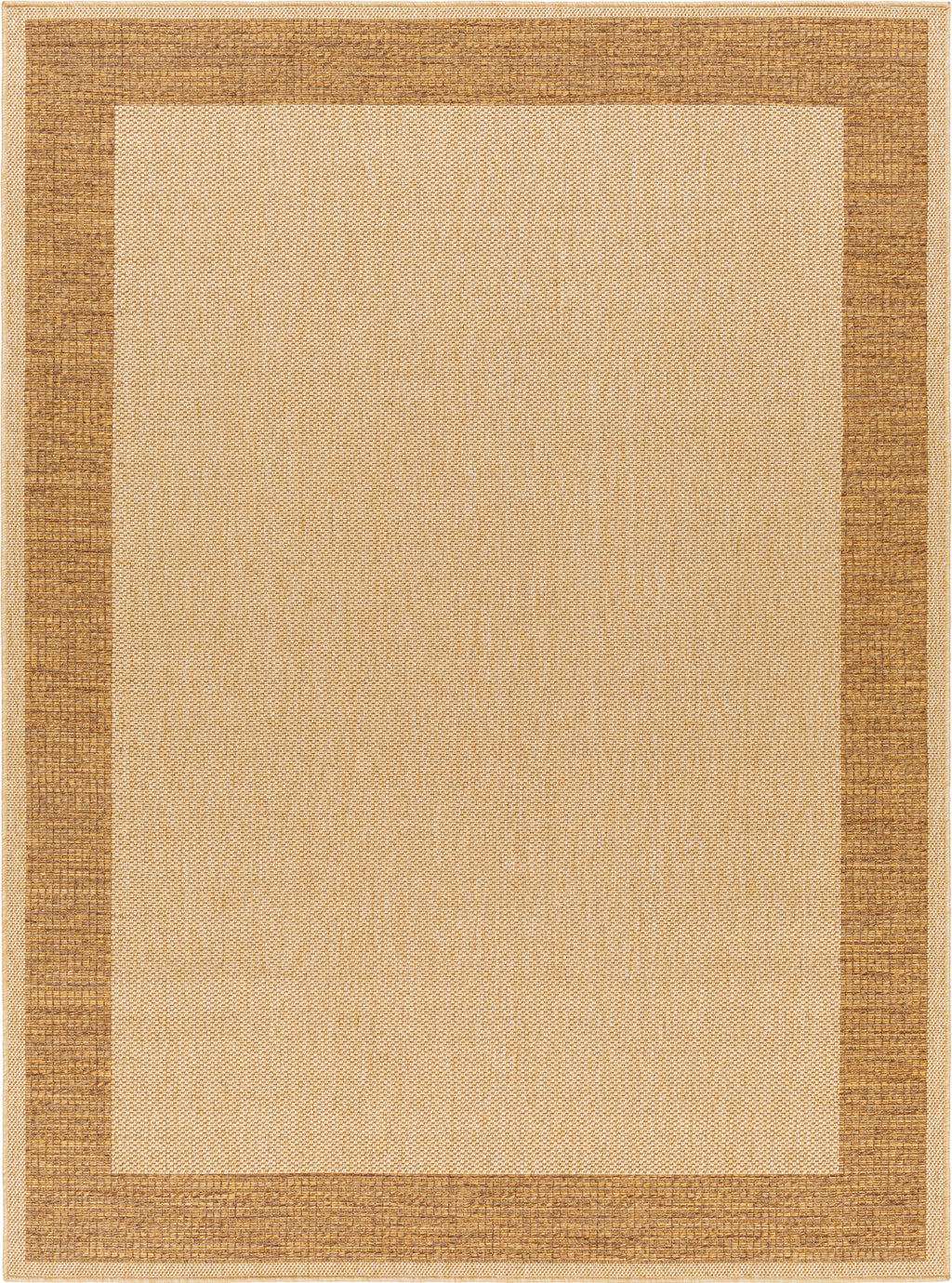 Surya Pismo Beach PMB-2309 Area Rug main image