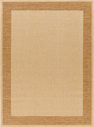 Surya Pismo Beach PMB-2309 Area Rug main image