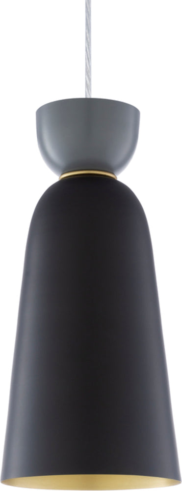 Surya Prismatic PMC-002 Pendant main image