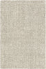 Surya Primal PML-1006 Grey/Neutral Area Rug main image