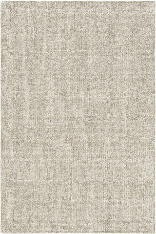 Surya Primal PML-1006 Grey/Neutral Area Rug 5' X 7'6''