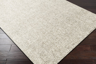 Surya Primal PML-1006 Area Rug Closeup Feature