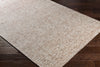 Surya Primal PML-1007 Area Rug Corner Image Feature