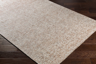 Surya Primal PML-1007 Area Rug Corner Image Feature