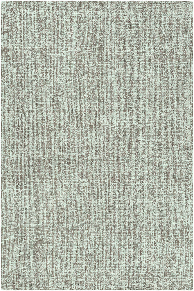 Surya Primal PML-1008 Green/Neutral Area Rug main image