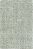 Surya Primal PML-1008 Green/Neutral Area Rug 5' X 7'6''
