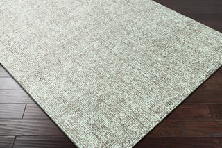 Surya Primal PML-1008 Area Rug Corner Image Feature