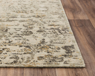 Rizzy Premier PMR108 Beige Area Rug