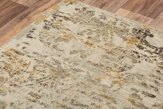 Rizzy Premier PMR108 Beige Area Rug