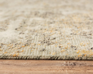 Rizzy Premier PMR108 Beige Area Rug